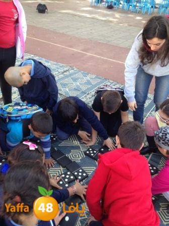 ta3ayosh okhowa (4).jpg